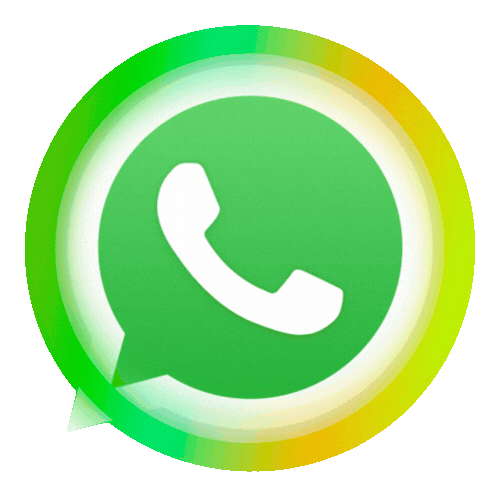 WHATSAPP CND88